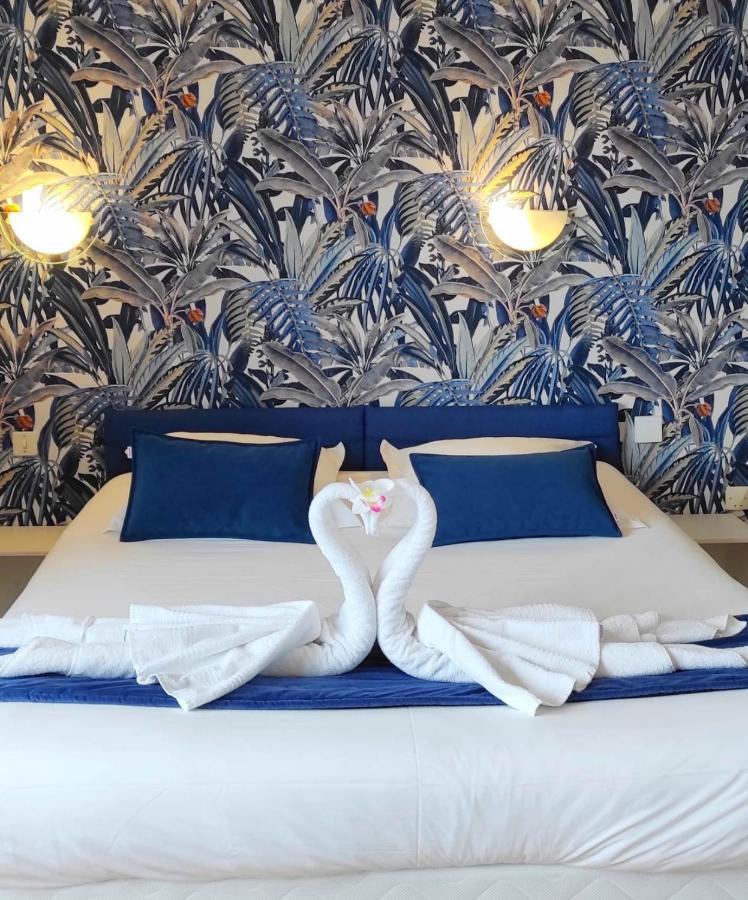 Auberge Aux Marais Montmartin-en-Graignes Екстериор снимка